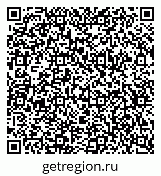 79634623161