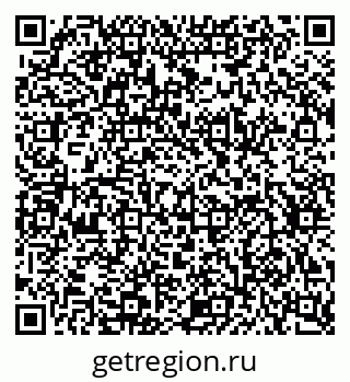 79634623162