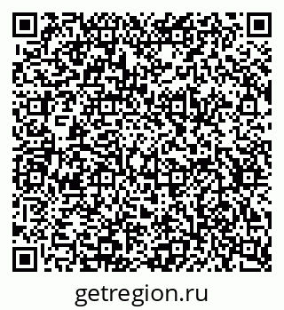 79634623164