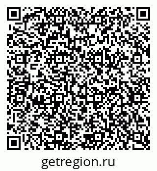 79634623167