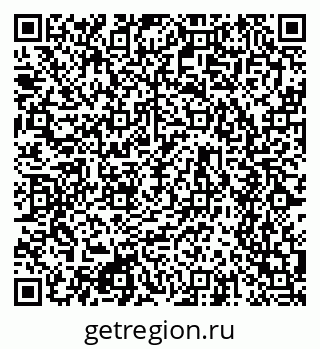 79634623168