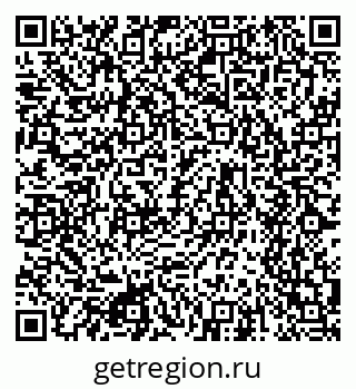 79634623170