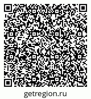 79634623175