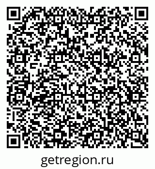 79634623176