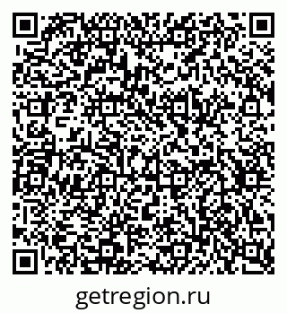 79634623177