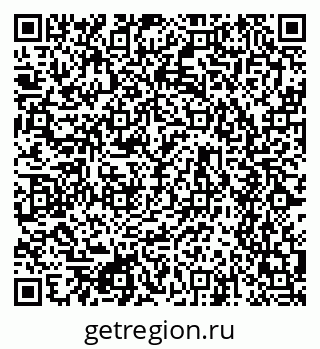 79634623179