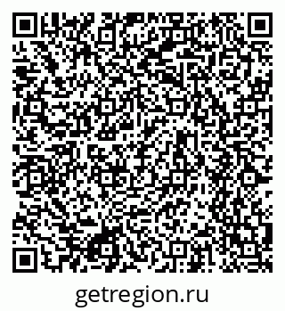 79634623182