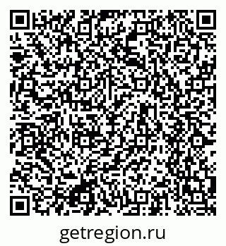 79634623183