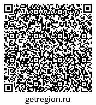 79634623186