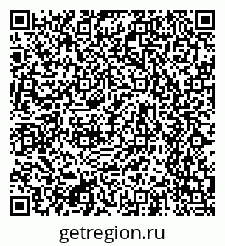 79634623187
