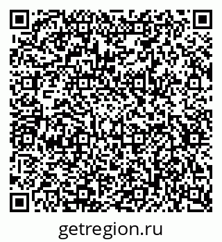 79634623188