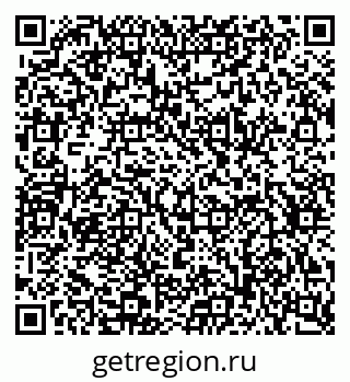 79634623190