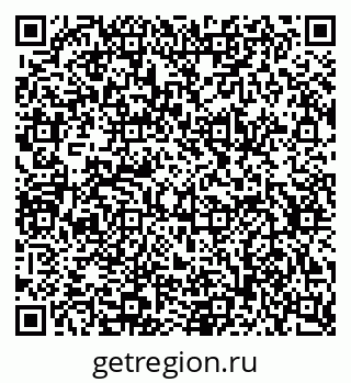 79634623191
