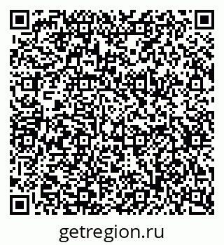 79634623192