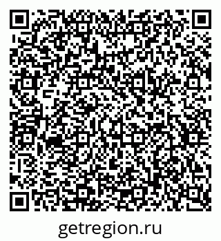 79634623193