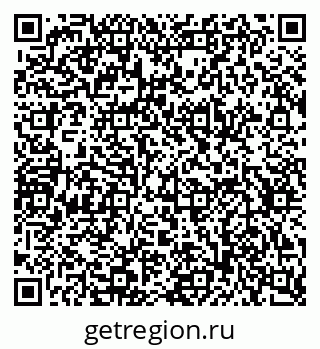 79634623194