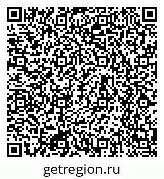 79634623195