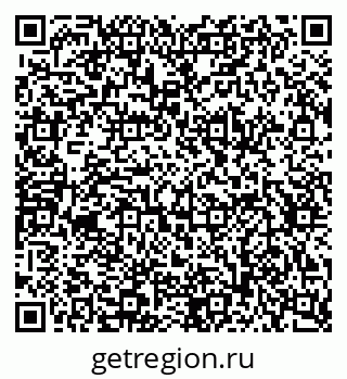 79634623196