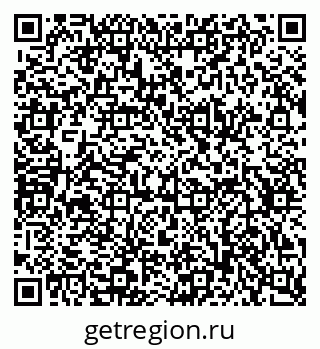 79634623197