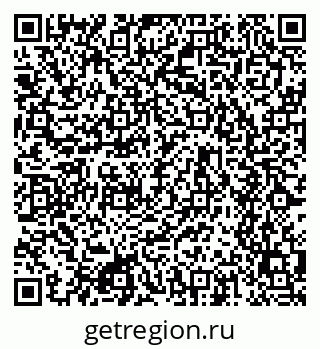 79634623201