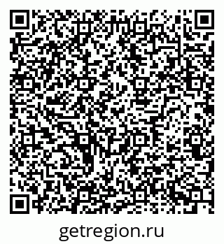 79634623204