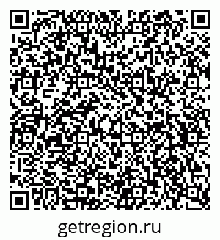 79634623205