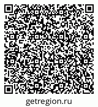 79634623207