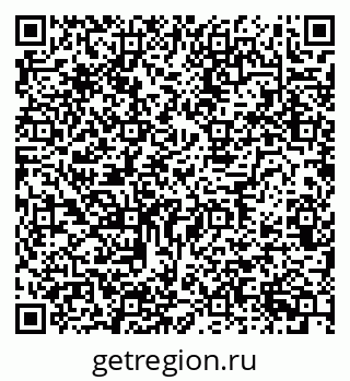 79634623212