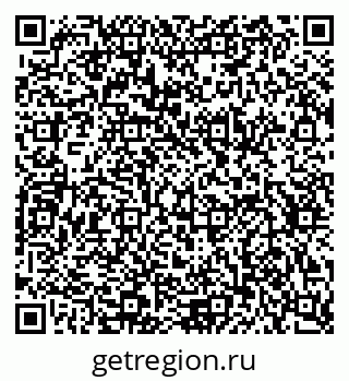 79634623213