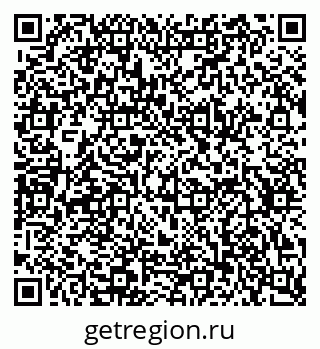 79634623214