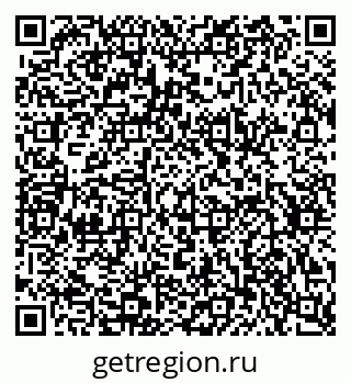 79634623215