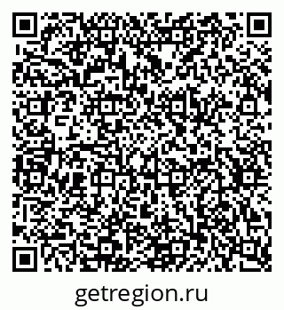 79634623216