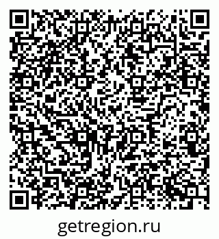 79634623218