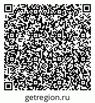 79634623219