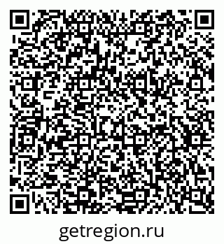 79634623220