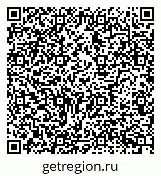 79634623221