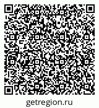 79634623222