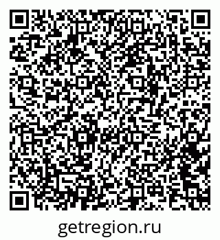 79634623223