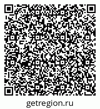 79634623224