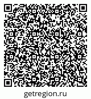 79634623225