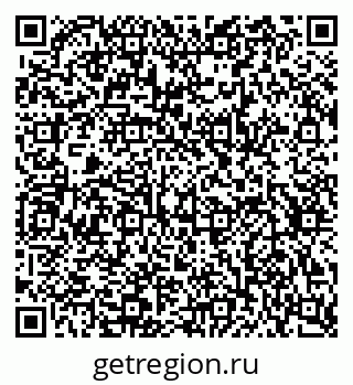 79634623228