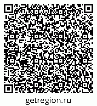 79634623230