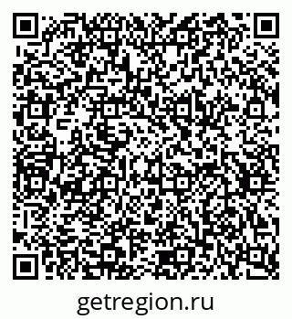 79634623232