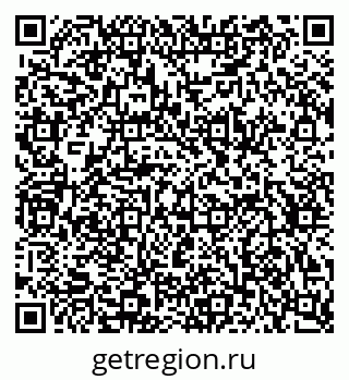 79634623233