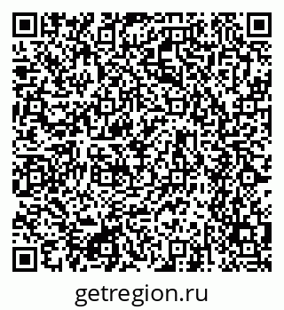 79634623235