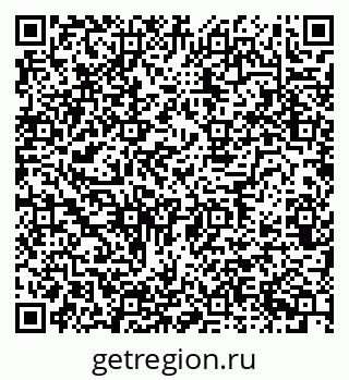 79634623236