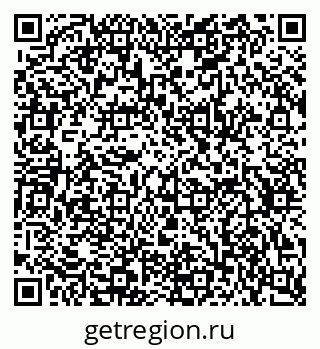 79634623239