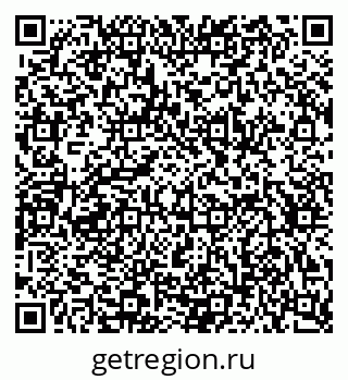 79634623240