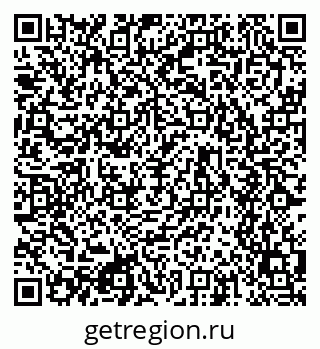 79634623241