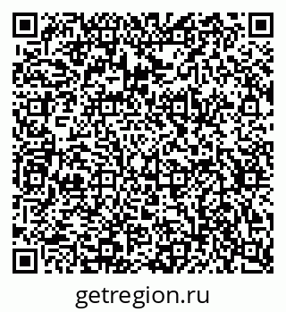 79634623245